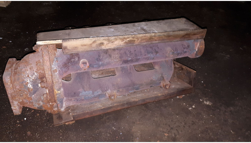 Volvo DC9-32. DC9-18. DC9-29. DC9-03 .DC 905 - Motor und Teile: das Bild 3 Volvo DC9-32. DC9-18. DC9-29. DC9-03 .DC 905 - Motor und Teile: das Bild 3