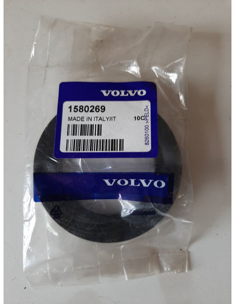 Volvo - Motor und Teile: das Bild 4 Volvo - Motor und Teile: das Bild 4