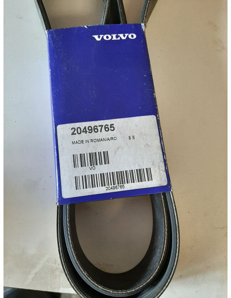 Volvo - Motor und Teile: das Bild 1 Volvo - Motor und Teile: das Bild 1