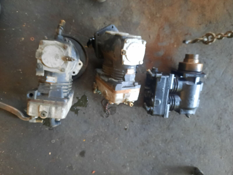 Volvo LP4905 /. LP4992 -B12 .Мерседес - Motor und Teile: das Bild 4 Volvo LP4905 /. LP4992 -B12 .Мерседес - Motor und Teile: das Bild 4