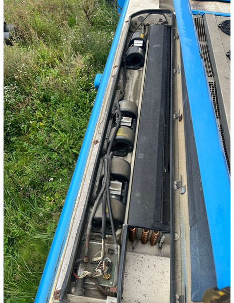 Volvo b12 - Klimaanlage Ersatzteil: das Bild 2 Volvo b12 - Klimaanlage Ersatzteil: das Bild 2