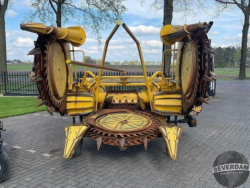 New Holland RI450 pickup kooi/drumm/trummel corncracker toebe - Zubehör für Erntemaschine: das Bild 5 New Holland RI450 pickup kooi/drumm/trummel corncracker toebe - Zubehör für Erntemaschine: das Bild 5