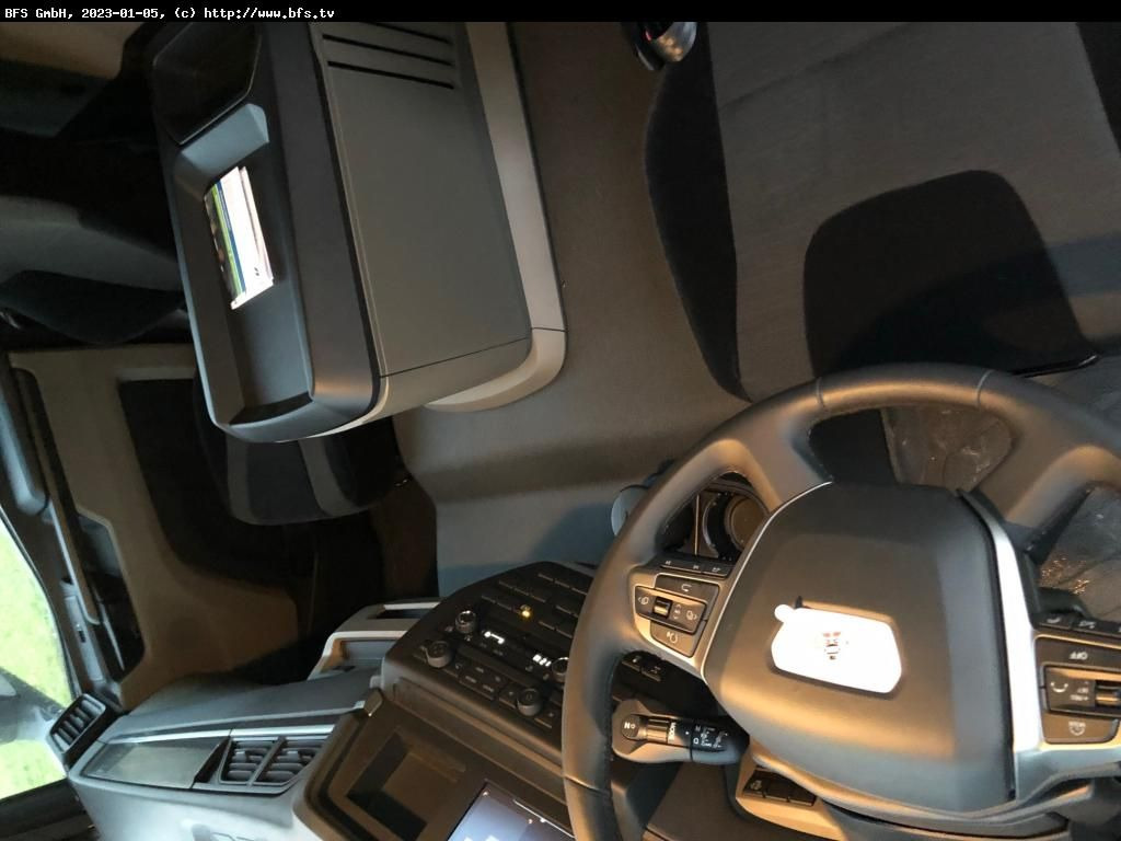 MAN TGM (TG3) 15.290 4x2 BL CH Plane, LBW - Plane LKW: das Bild 4 MAN TGM (TG3) 15.290 4x2 BL CH Plane, LBW - Plane LKW: das Bild 4