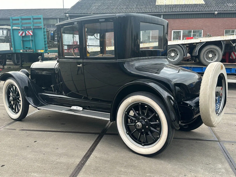 Buick KOMPLEET GEREVISEERD IN NIEUWSTAAT - PKW: das Bild 5 Buick KOMPLEET GEREVISEERD IN NIEUWSTAAT - PKW: das Bild 5