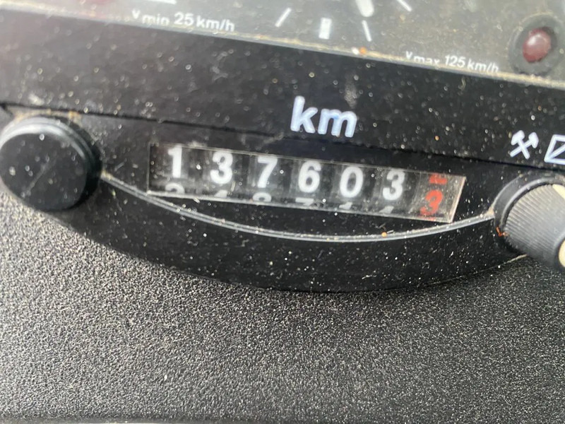 Leasing für Liebherr LTM1030 Liebherr LTM1030: das Bild 13 Leasing für Liebherr LTM1030 Liebherr LTM1030: das Bild 13