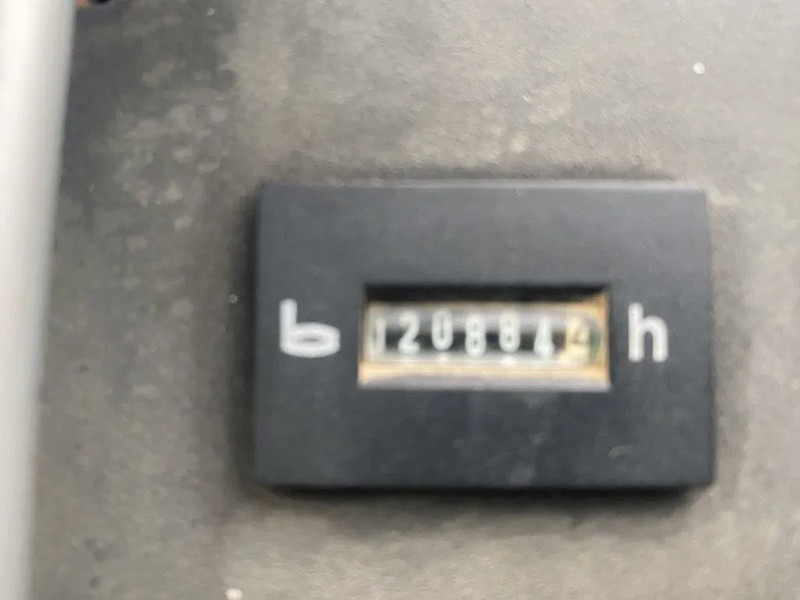 Leasing für Liebherr LTM1030 Liebherr LTM1030: das Bild 14 Leasing für Liebherr LTM1030 Liebherr LTM1030: das Bild 14