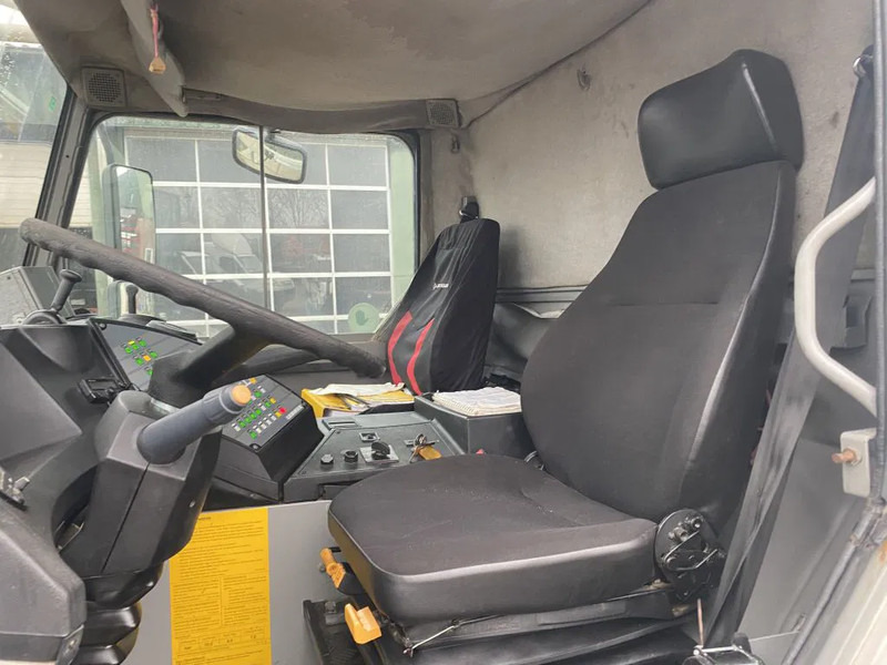 Leasing für Liebherr LTM1030 Liebherr LTM1030: das Bild 15 Leasing für Liebherr LTM1030 Liebherr LTM1030: das Bild 15