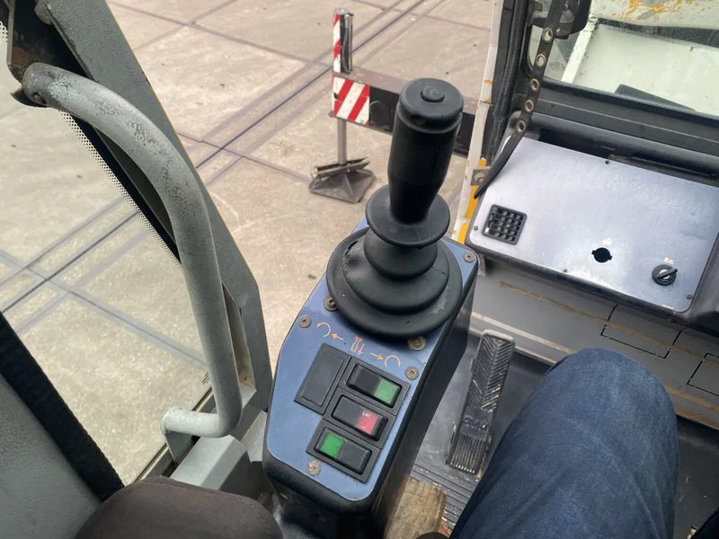 Leasing für Liebherr LTM1030 Liebherr LTM1030: das Bild 19 Leasing für Liebherr LTM1030 Liebherr LTM1030: das Bild 19