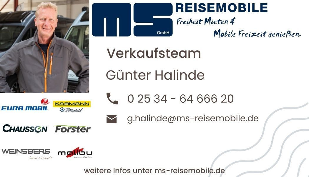 Chausson 777 ETAPE LINE / -2025- / HUBBETT & EINZELBETTEN - Teilintegriertes Wohnmobil: das Bild 3 Chausson 777 ETAPE LINE / -2025- / HUBBETT & EINZELBETTEN - Teilintegriertes Wohnmobil: das Bild 3