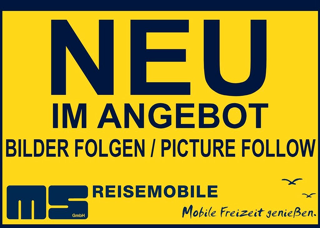 Leasing für  Chausson C 656 FIRST LINE /-2026-/140PS-8G./ ETAGENBETTEN Chausson C 656 FIRST LINE /-2026-/140PS-8G./ ETAGENBETTEN: das Bild 30