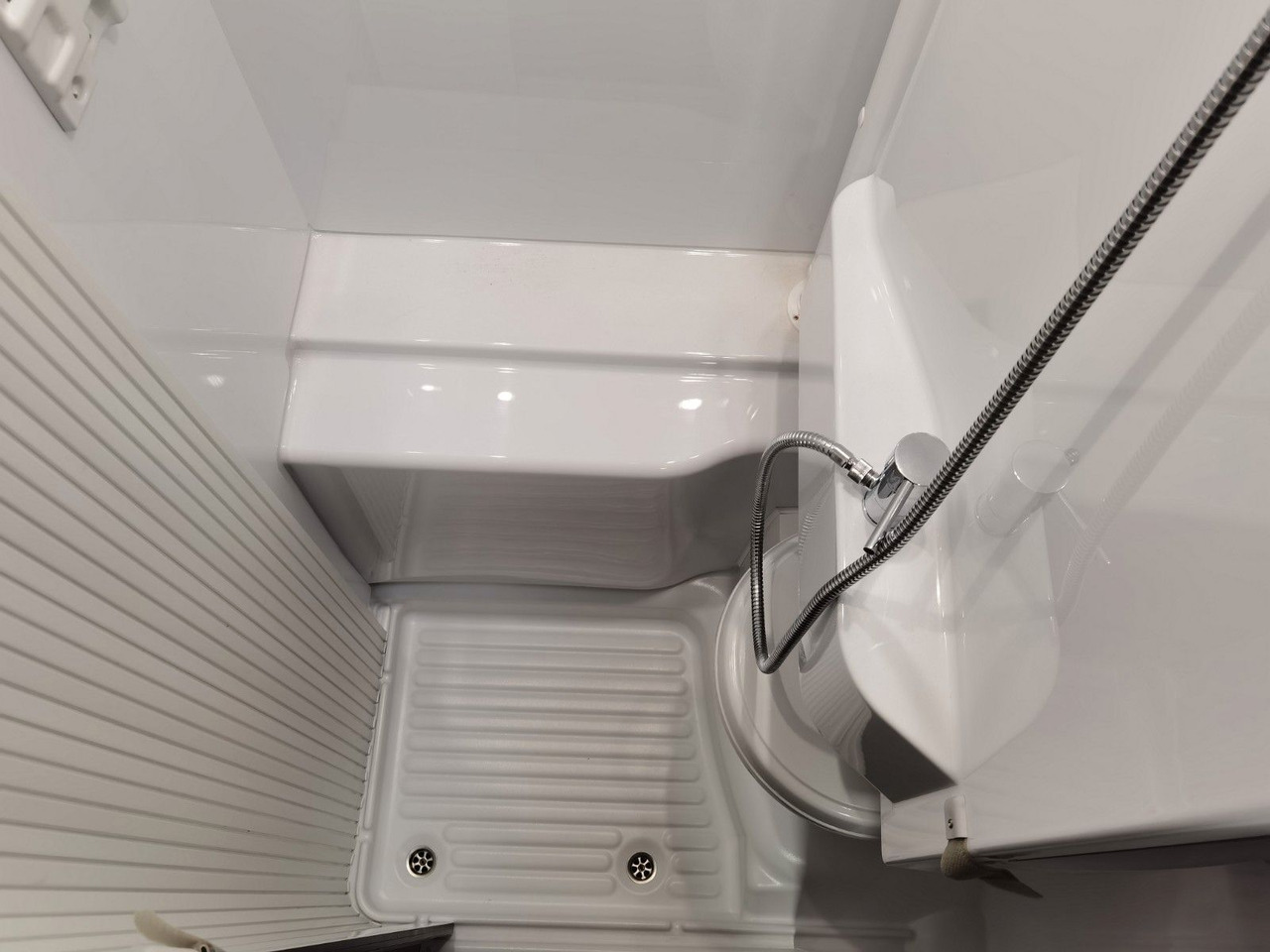 Leasing für  Chausson C 656 FIRST LINE /-2026-/140PS-8G./ ETAGENBETTEN Chausson C 656 FIRST LINE /-2026-/140PS-8G./ ETAGENBETTEN: das Bild 29