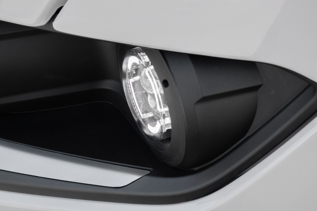 Leasing für Eura Mobil INTEGRA LINE GT 726 EF /MB 170PS-9G / MOD.2026 Eura Mobil INTEGRA LINE GT 726 EF /MB 170PS-9G / MOD.2026: das Bild 8 Leasing für Eura Mobil INTEGRA LINE GT 726 EF /MB 170PS-9G / MOD.2026 Eura Mobil INTEGRA LINE GT 726 EF /MB 170PS-9G / MOD.2026: das Bild 8