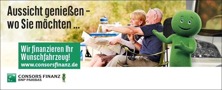 Camper Van Karmann DAVIS 590 TRENDSTYLE /-MODELL 2025-/ PLUS- PAKET: das Bild 21