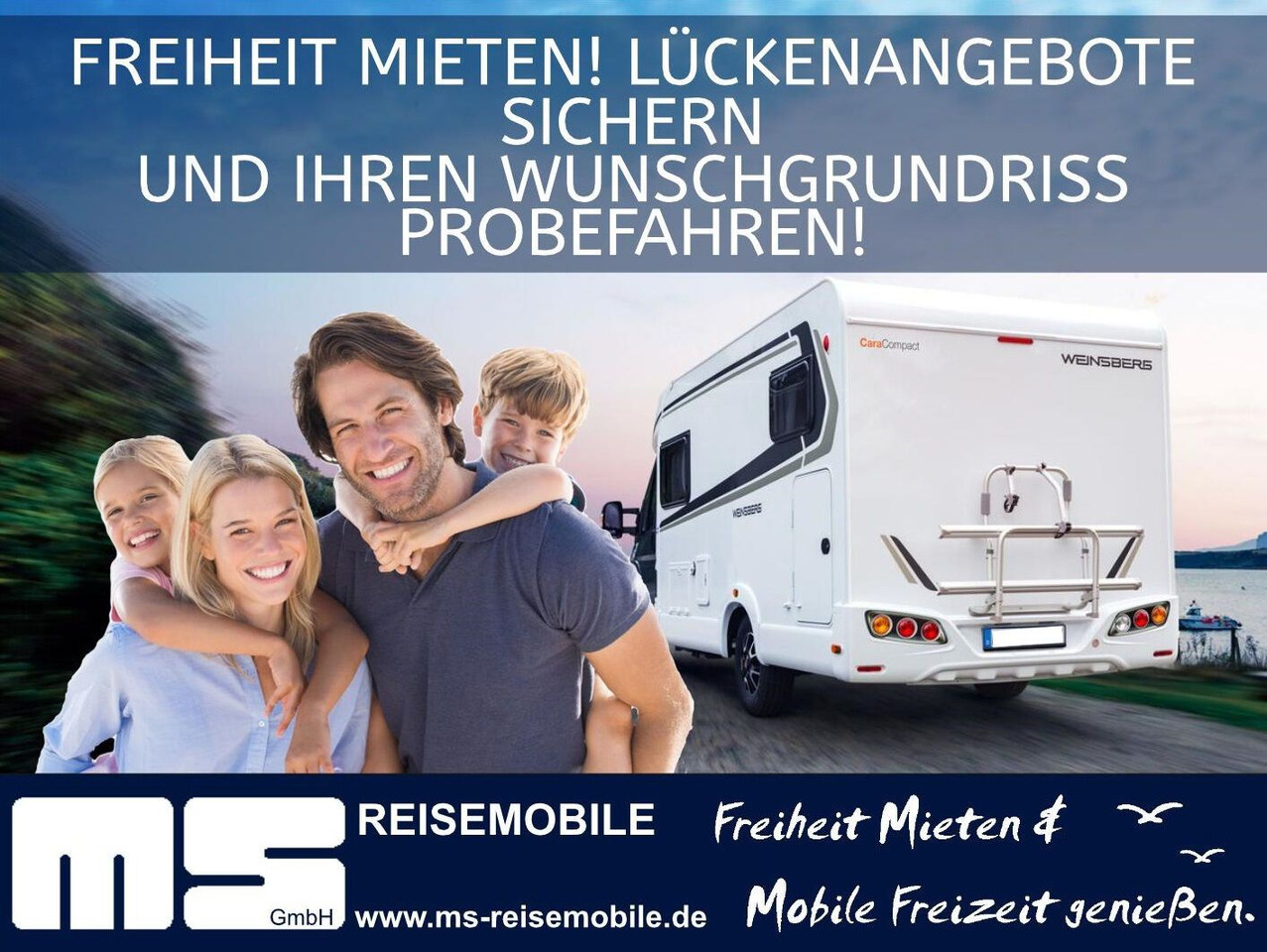 Camper Van Weinsberg CARATOUR 600 MQ /165PS /FUNCTION & VOLTAGE PAKET: das Bild 30