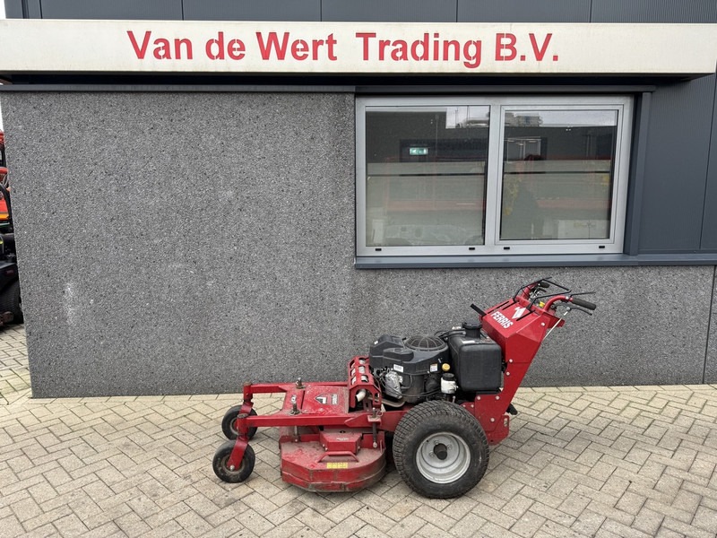 Ferris FW25 Loopmaaier / Gazonmaaier / Cirkelmaaier 91 CM Maaidek - Rasenmäher: das Bild 1 Ferris FW25 Loopmaaier / Gazonmaaier / Cirkelmaaier 91 CM Maaidek - Rasenmäher: das Bild 1