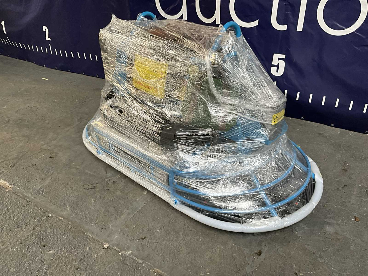 Betontechnik Easy-Going RT36: das Bild 50