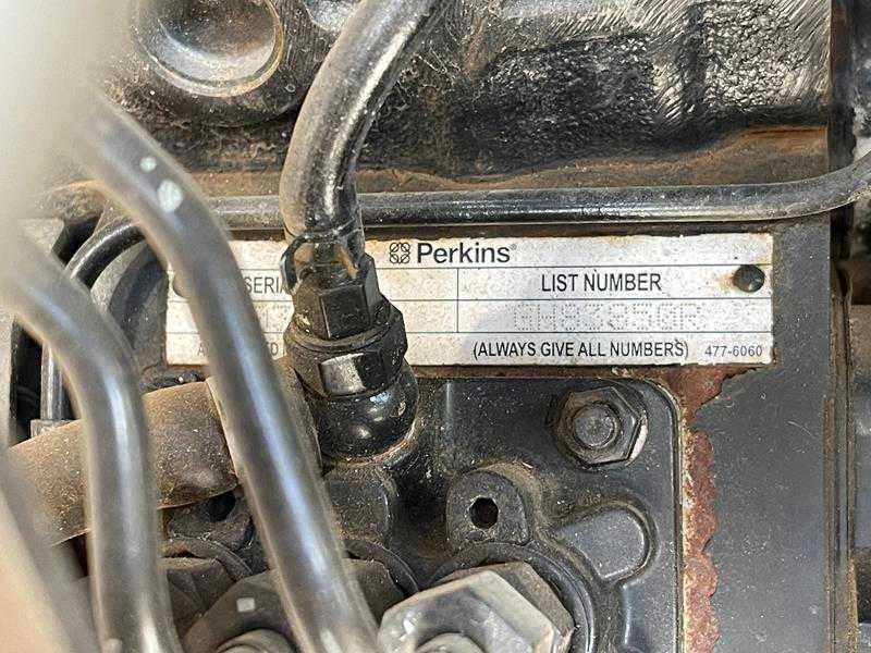 Mobilbagger JCB - 2019 - 15C-1 - CRAWLER EXCAVATOR: das Bild 6 Mobilbagger JCB - 2019 - 15C-1 - CRAWLER EXCAVATOR: das Bild 6