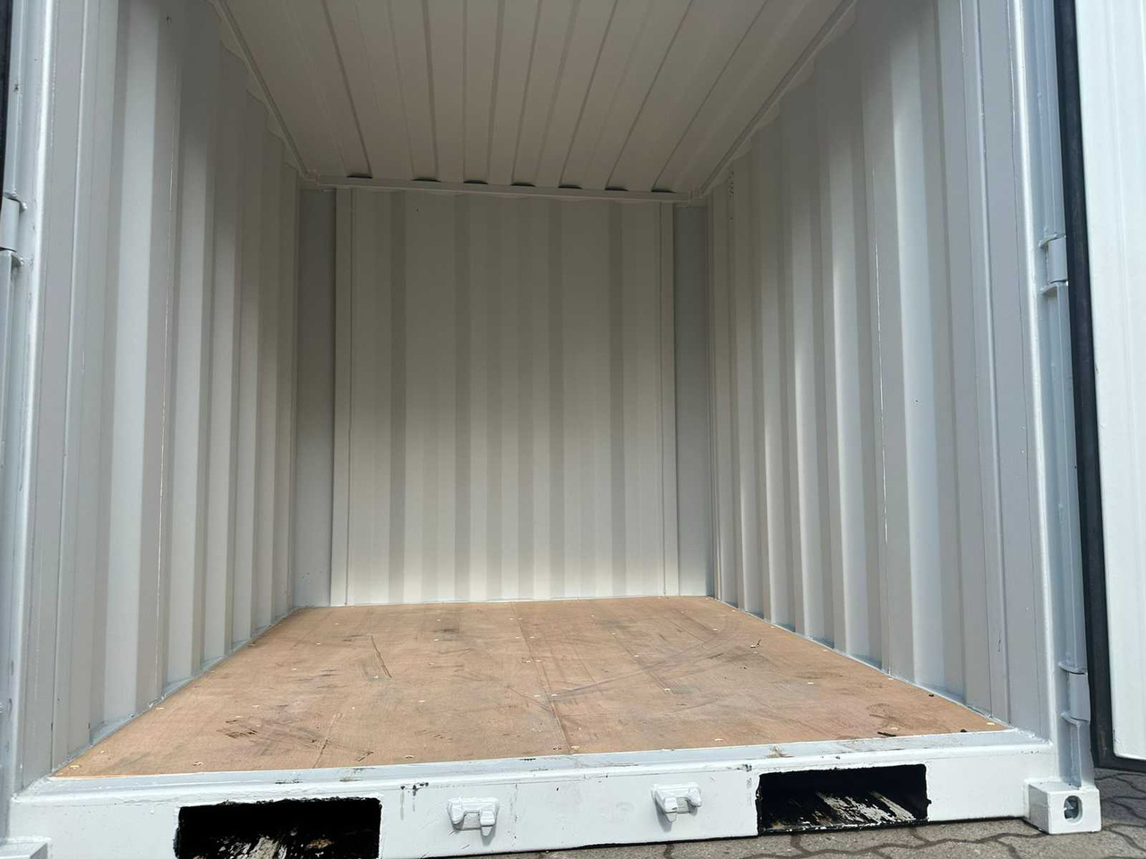 Seecontainer LYPU 7 ft: das Bild 7