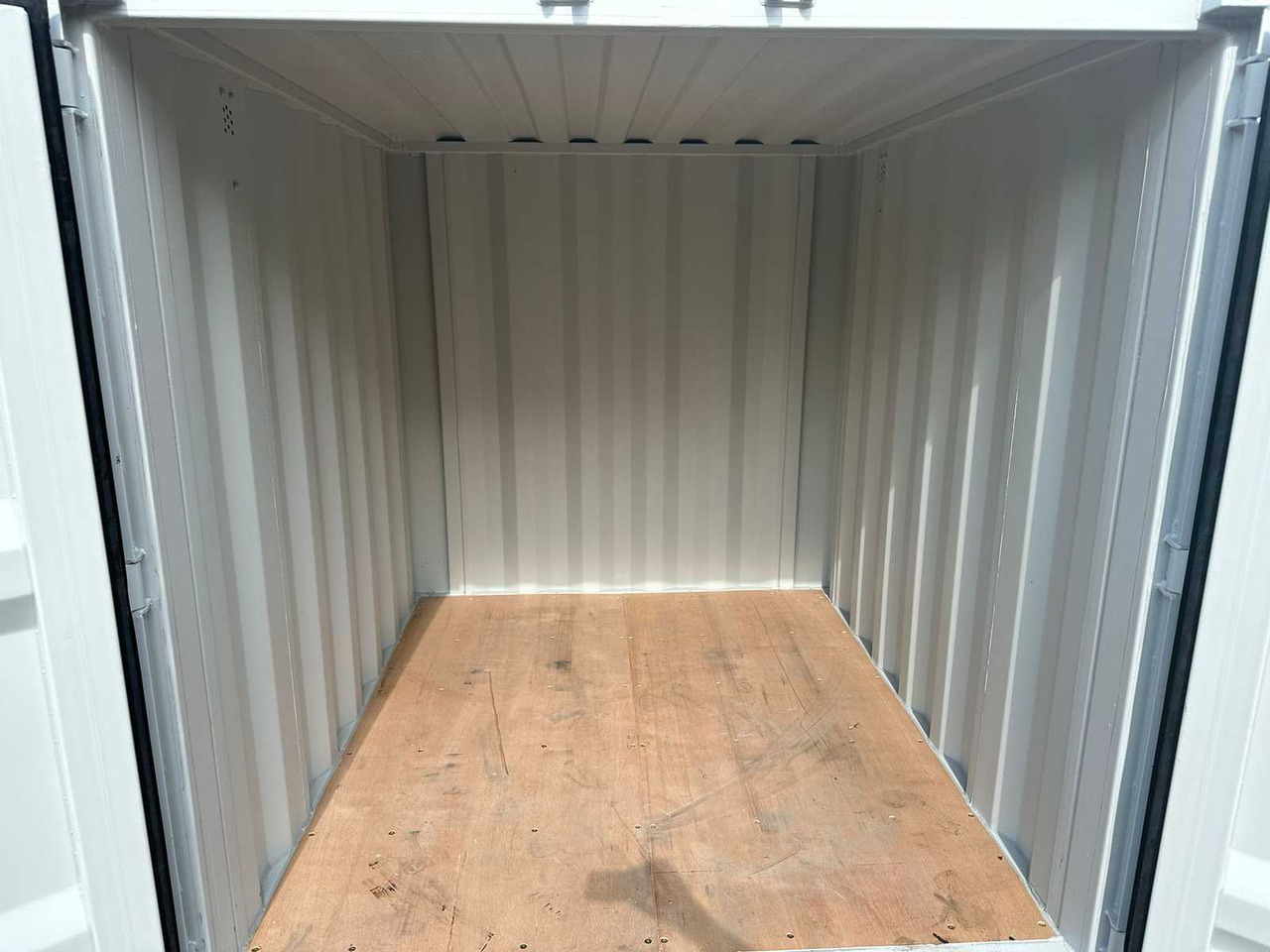 Seecontainer LYPU 7 ft: das Bild 8