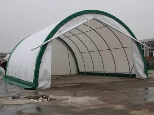 Stahlworks 12,8x6,1x3,66 meter - Lagertank: das Bild 1 Stahlworks 12,8x6,1x3,66 meter - Lagertank: das Bild 1
