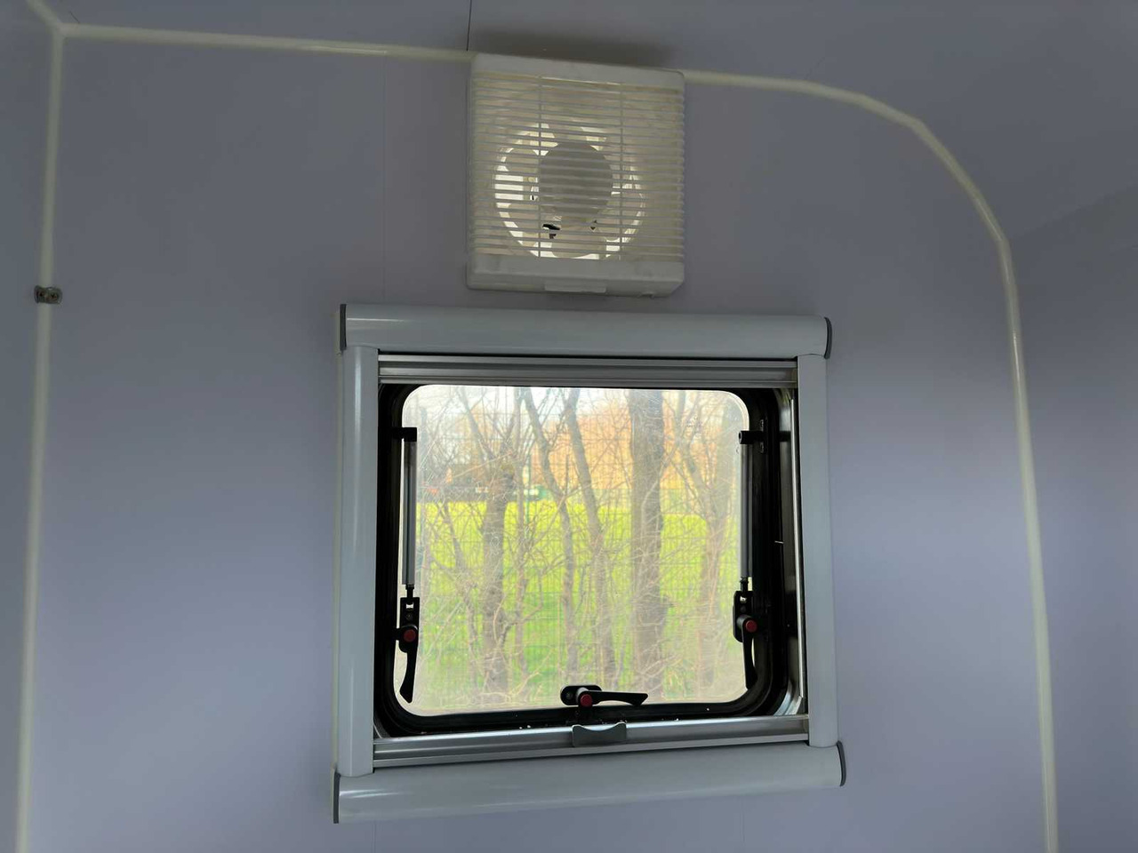 Wohncontainer Stahlworks Eco 6000 B: das Bild 28