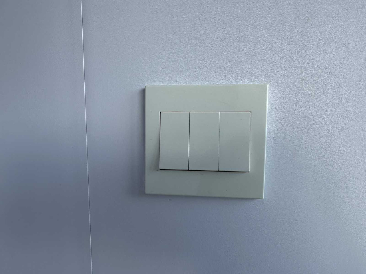 Wohncontainer Stahlworks Eco 6000 B: das Bild 26