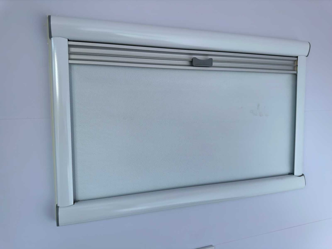 Wohncontainer Stahlworks Eco 6000 B: das Bild 27
