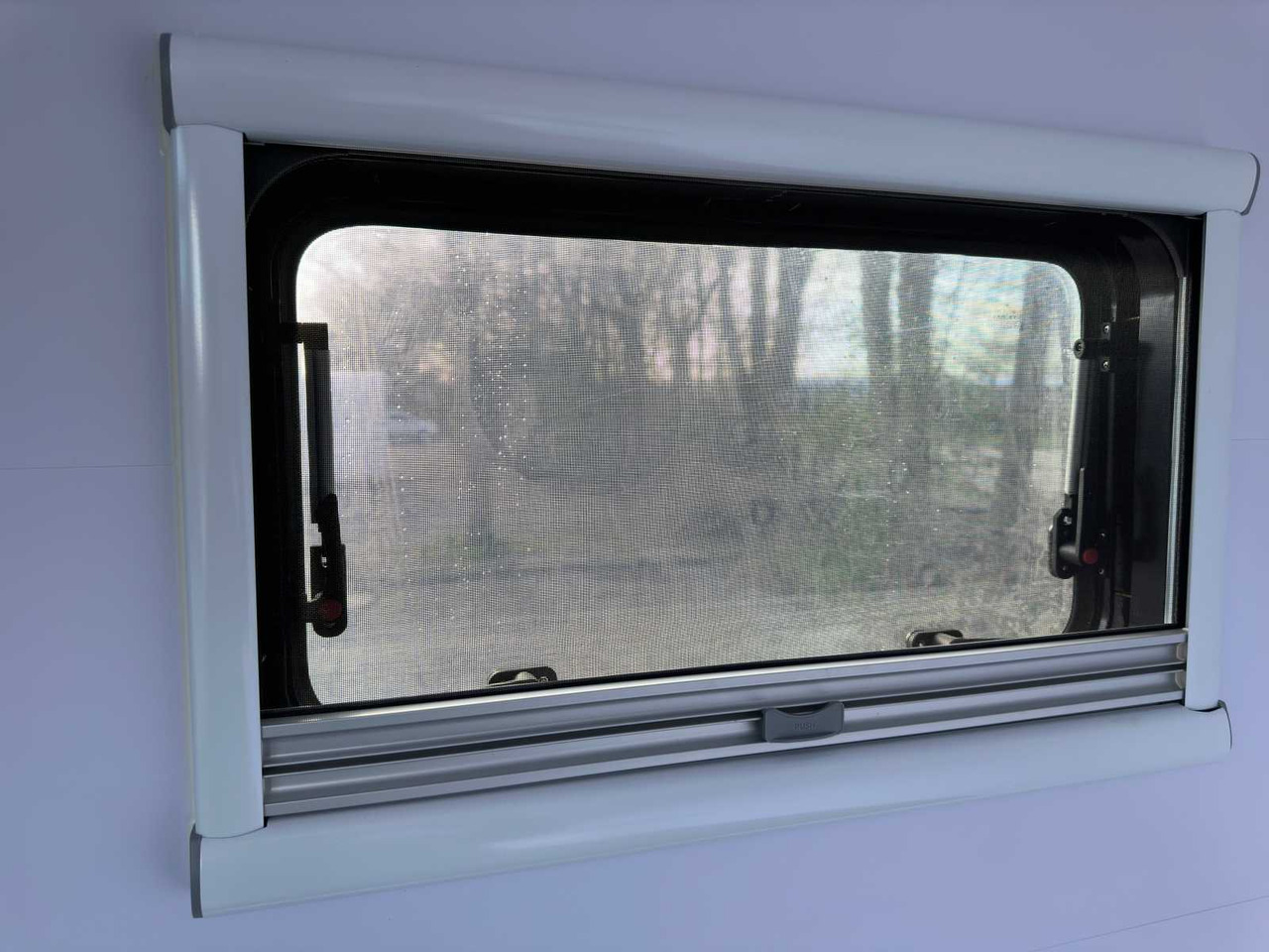 Wohncontainer Stahlworks Eco 6000 B: das Bild 30