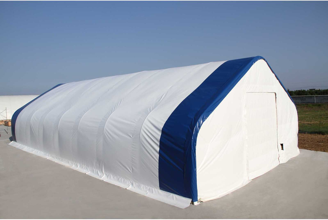 Field Industries 5015023DP - Wechselaufbau/ Container: das Bild 5 Field Industries 5015023DP - Wechselaufbau/ Container: das Bild 5