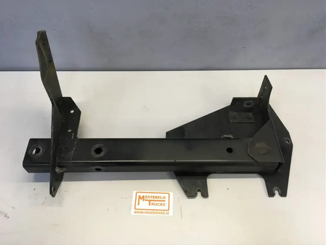 DAF Accubaksteun - Rahmen/ Chassis für LKW: das Bild 1 DAF Accubaksteun - Rahmen/ Chassis für LKW: das Bild 1