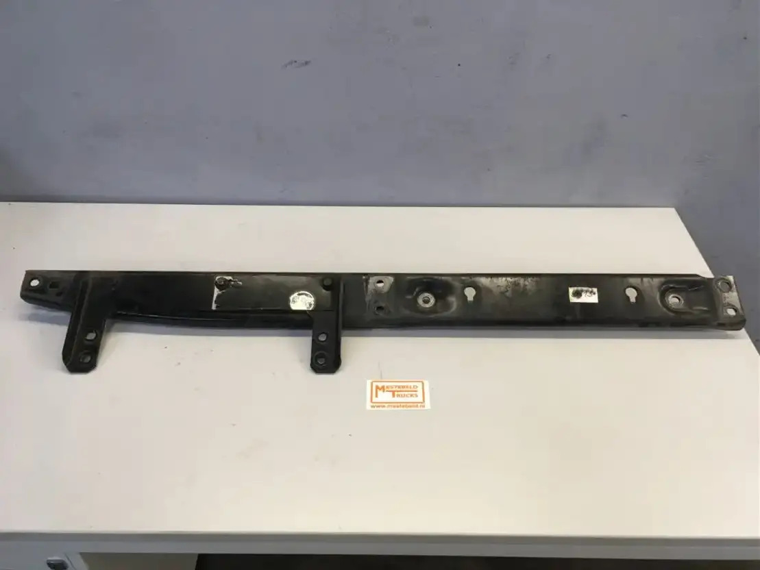 DAF Accubaksteun - Rahmen/ Chassis für LKW: das Bild 1 DAF Accubaksteun - Rahmen/ Chassis für LKW: das Bild 1