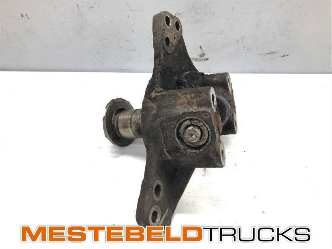 DAF Fusee links CF/XF - Vorderachse für LKW: das Bild 1 DAF Fusee links CF/XF - Vorderachse für LKW: das Bild 1