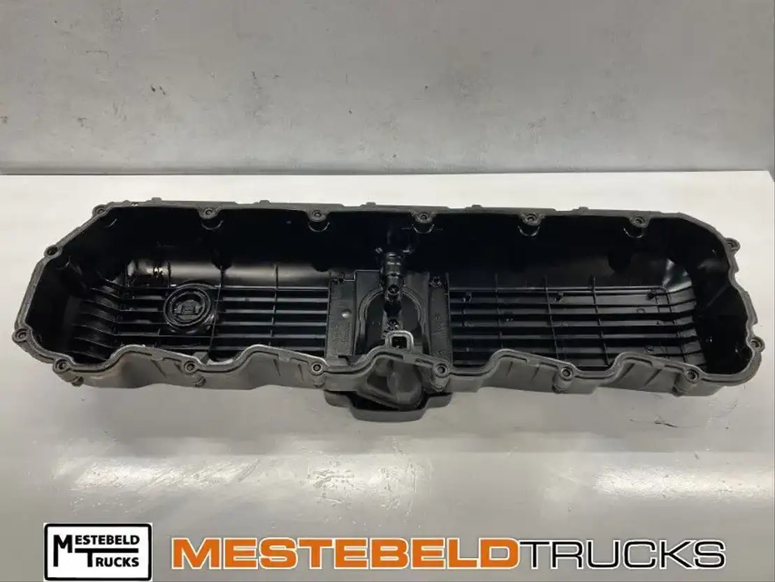 DAF Kleppendeksel Paccar - Motor für LKW: das Bild 2 DAF Kleppendeksel Paccar - Motor für LKW: das Bild 2