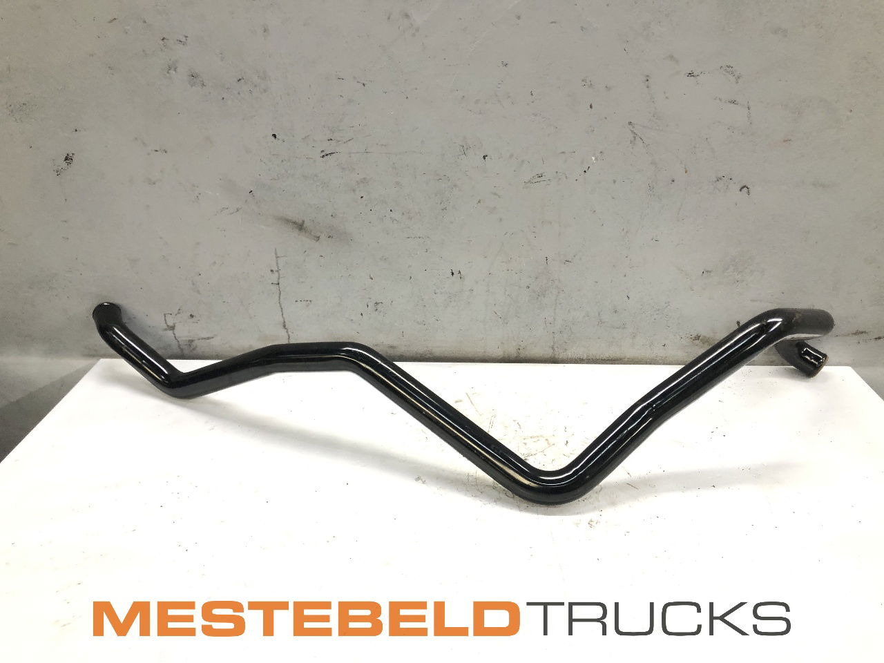 DAF Koelvloeistofleiding vertraging - Kühlsystem für LKW: das Bild 1 DAF Koelvloeistofleiding vertraging - Kühlsystem für LKW: das Bild 1