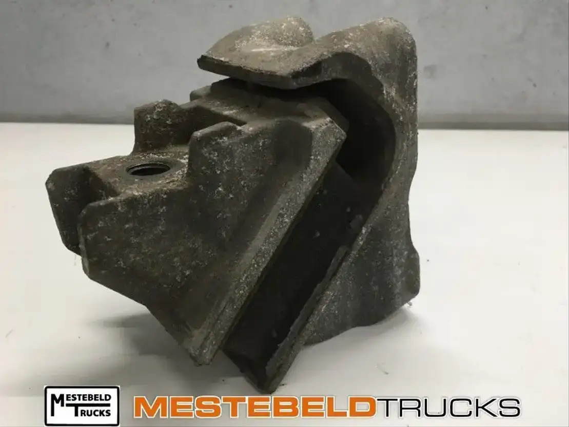 DAF Motorrubber, trillingsdemper - Rahmen/ Chassis für LKW: das Bild 1 DAF Motorrubber, trillingsdemper - Rahmen/ Chassis für LKW: das Bild 1