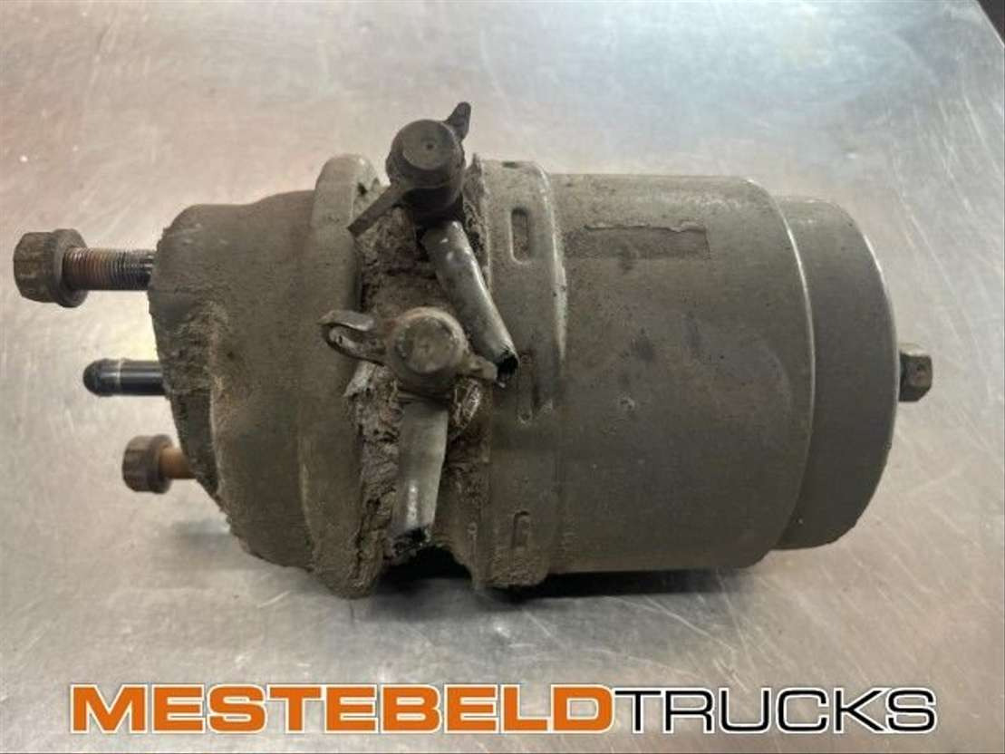 DAF Rembooster 22/24 RA - Bremsteile für LKW: das Bild 1 DAF Rembooster 22/24 RA - Bremsteile für LKW: das Bild 1