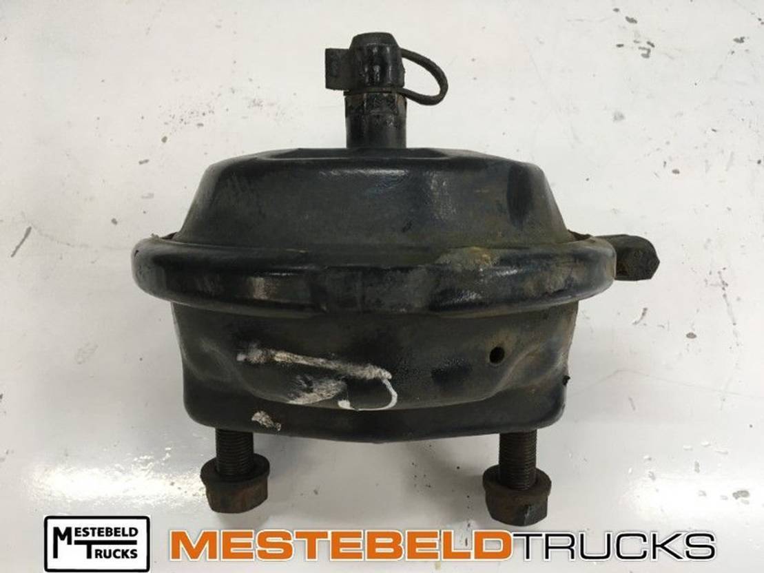 DAF Rembooster RV - Bremsteile für LKW: das Bild 1 DAF Rembooster RV - Bremsteile für LKW: das Bild 1