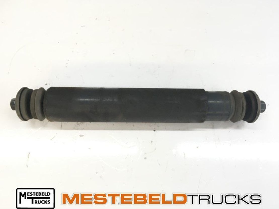 DAF Schokdemper vooras - Stoßdämpfer für LKW: das Bild 1 DAF Schokdemper vooras - Stoßdämpfer für LKW: das Bild 1