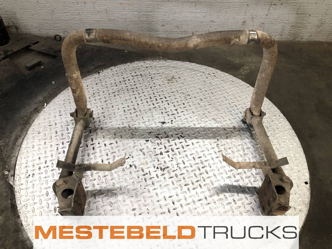 DAF Stabilisator met schommels - Rahmen/ Chassis für LKW: das Bild 1 DAF Stabilisator met schommels - Rahmen/ Chassis für LKW: das Bild 1