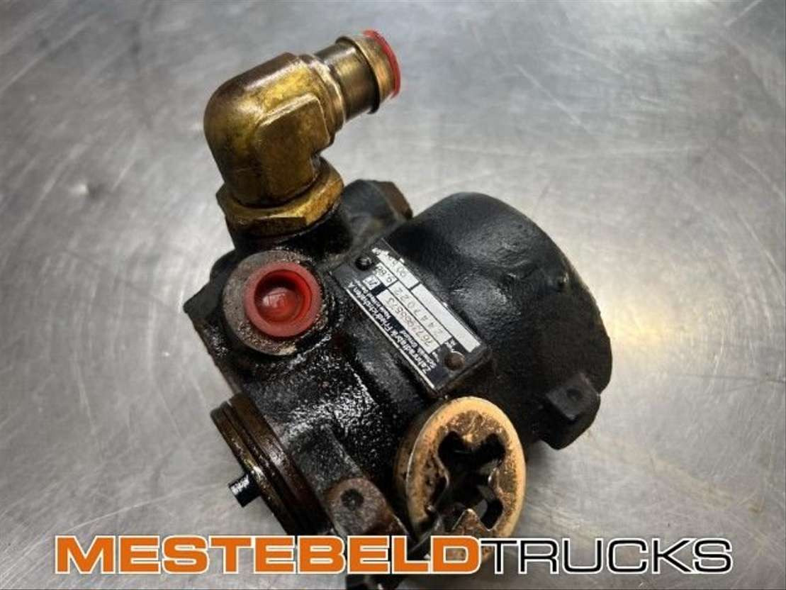 DAF Stuurpomp - Motor und Teile für LKW: das Bild 1 DAF Stuurpomp - Motor und Teile für LKW: das Bild 1