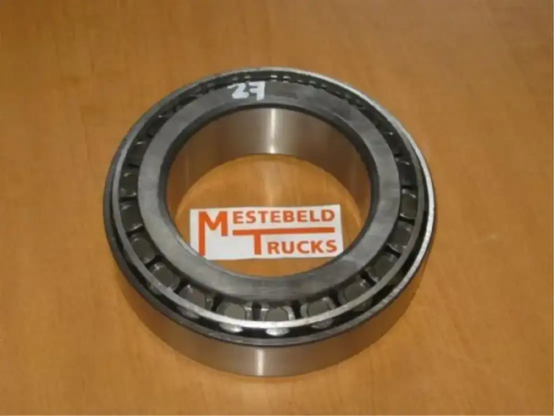 DAF Wiellager - Hinterachse für LKW: das Bild 1 DAF Wiellager - Hinterachse für LKW: das Bild 1