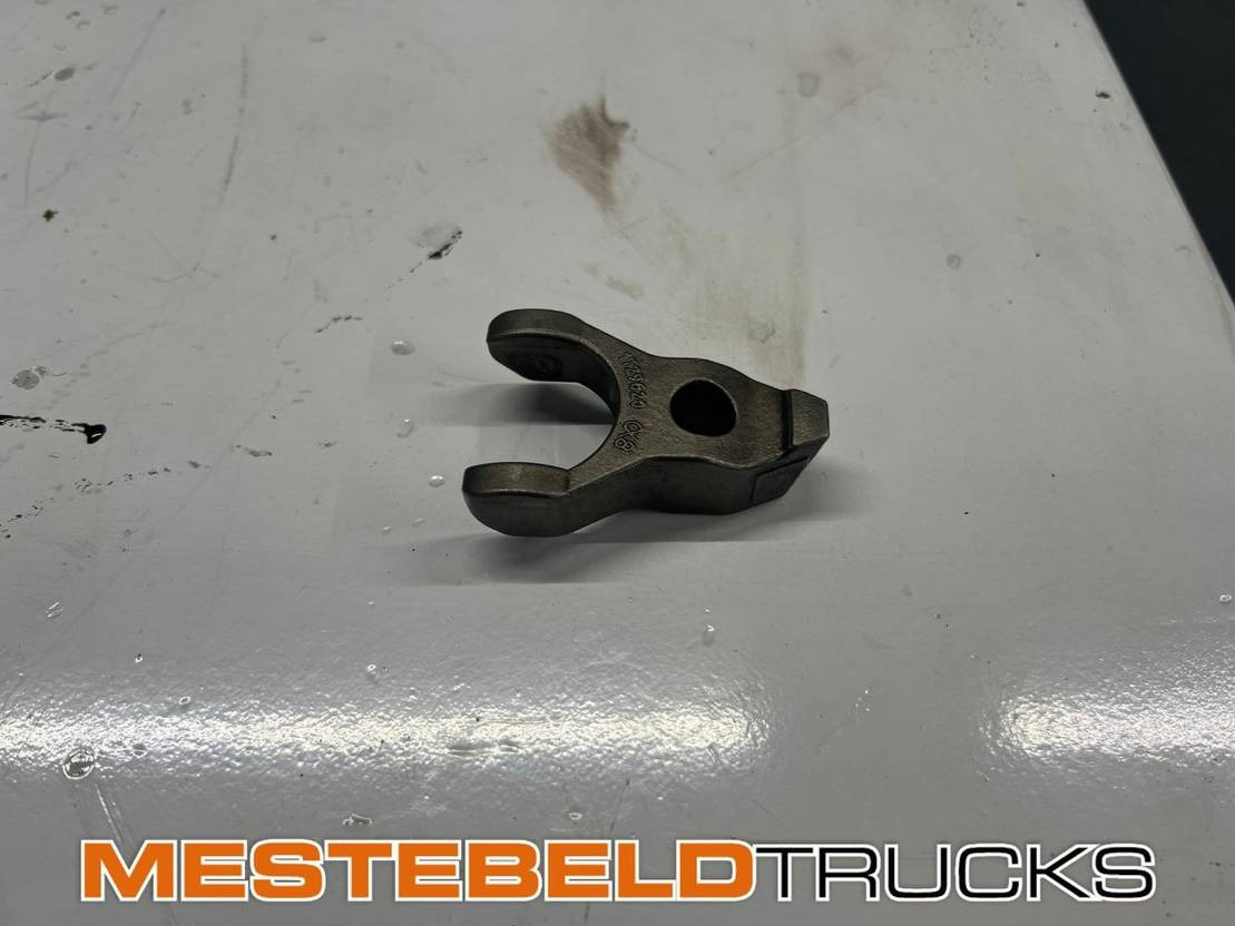 Scania Houder / vork pompverstuiver PDE - Kraftstoffaufbereitung/ Kraftstoffförderung für LKW: das Bild 1 Scania Houder / vork pompverstuiver PDE - Kraftstoffaufbereitung/ Kraftstoffförderung für LKW: das Bild 1