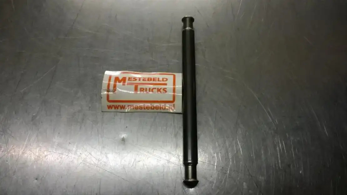 Scania S toterstang - Motor und Teile für LKW: das Bild 1 Scania S toterstang - Motor und Teile für LKW: das Bild 1