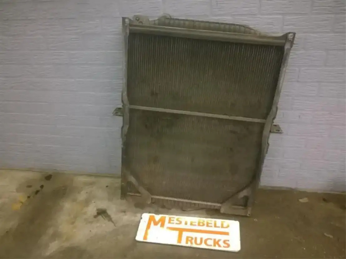 Volvo Radiateur FM7 - Kühlsystem für LKW: das Bild 1 Volvo Radiateur FM7 - Kühlsystem für LKW: das Bild 1