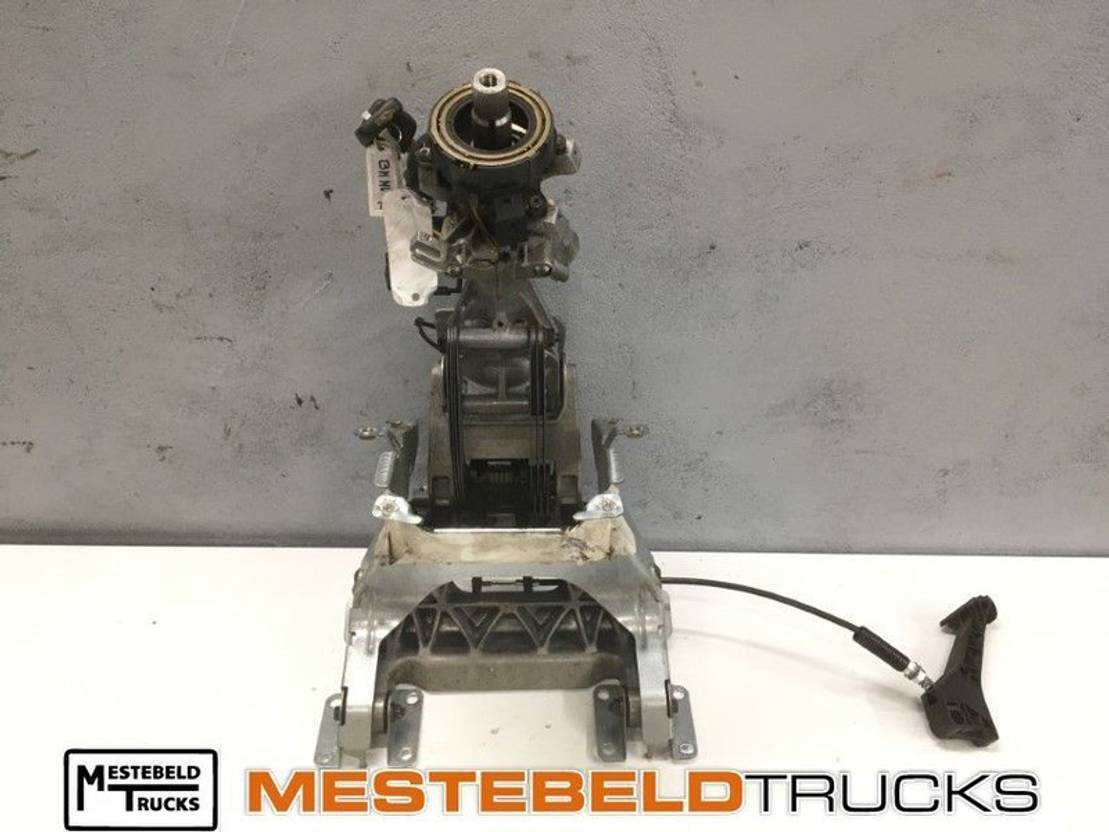 Volvo Stuurkolom FM - Lenksäule für LKW: das Bild 1 Volvo Stuurkolom FM - Lenksäule für LKW: das Bild 1