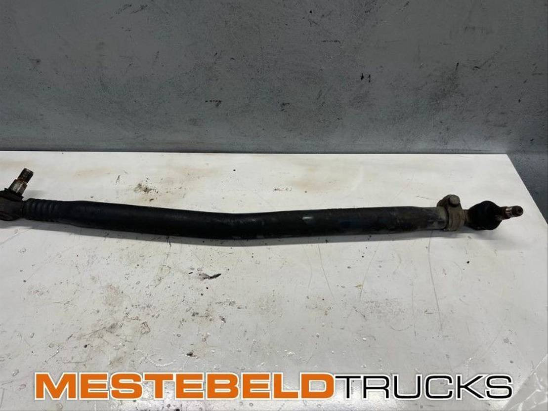 Volvo Stuurstok - Lenkung für LKW: das Bild 1 Volvo Stuurstok - Lenkung für LKW: das Bild 1