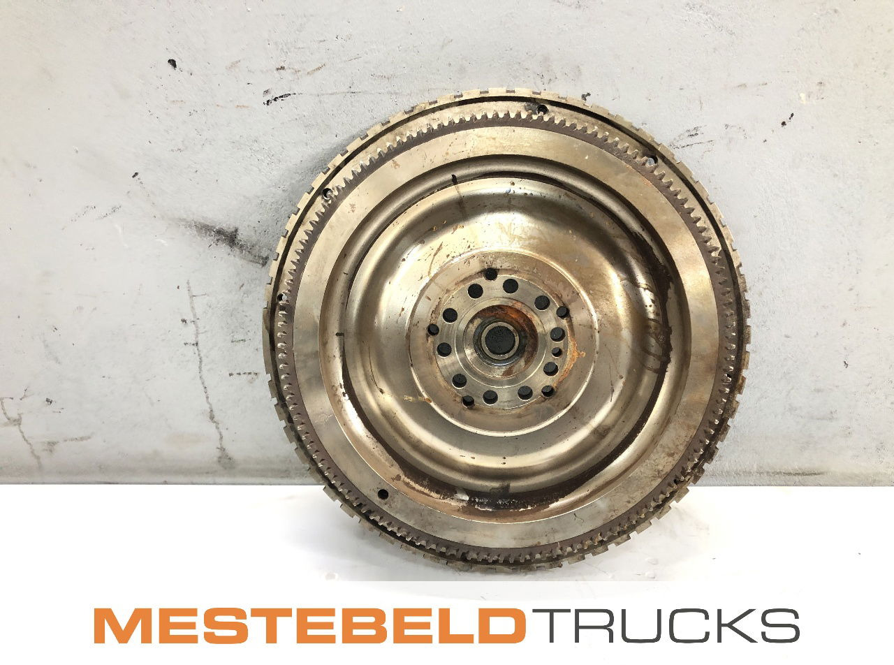 Volvo Vliegwiel FL - Motor für LKW: das Bild 1 Volvo Vliegwiel FL - Motor für LKW: das Bild 1