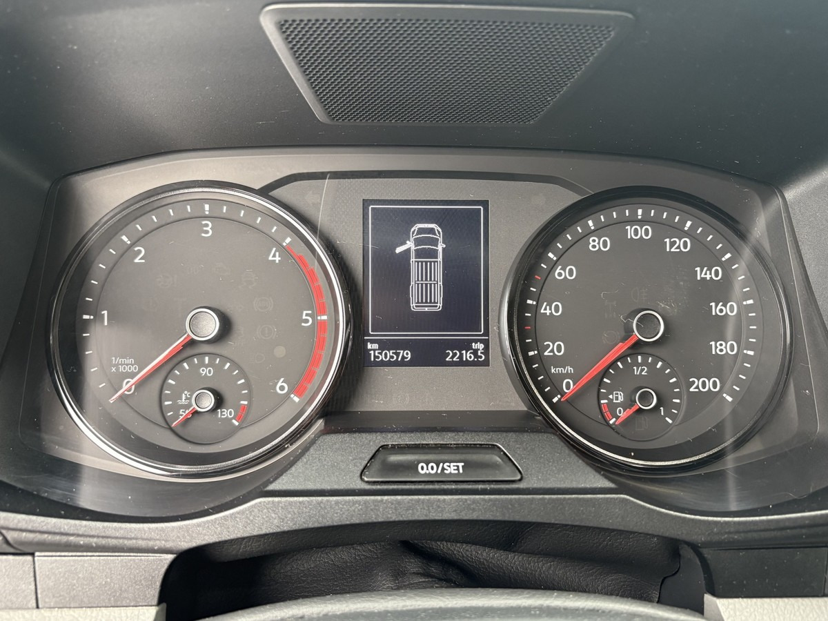 Leasing für VW Crafter 35 Maxi L4H3 1Hand PDC sofort verfügbar! VW Crafter 35 Maxi L4H3 1Hand PDC sofort verfügbar!: das Bild 17 Leasing für VW Crafter 35 Maxi L4H3 1Hand PDC sofort verfügbar! VW Crafter 35 Maxi L4H3 1Hand PDC sofort verfügbar!: das Bild 17