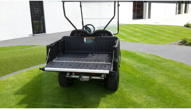 Club Car carryall 100 new ! ! ! - Golfmobil: das Bild 5 Club Car carryall 100 new ! ! ! - Golfmobil: das Bild 5