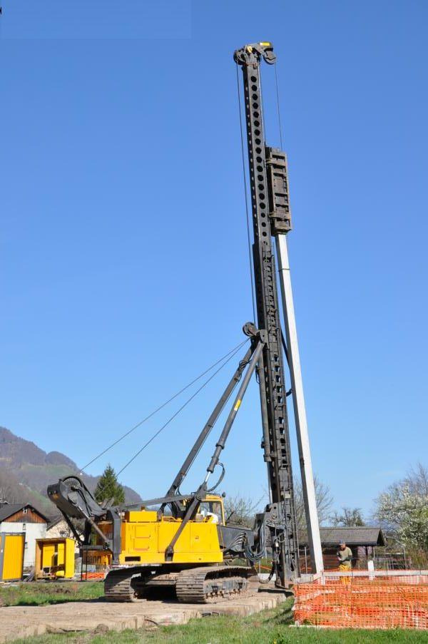 Akerman Banut H14B - Ramme: das Bild 1 Akerman Banut H14B - Ramme: das Bild 1
